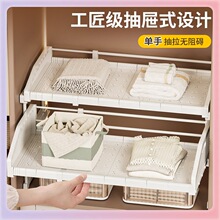 ?�������������s���ʽ�ռ{�@���·�ѝ���ռ{�֌�����	0.7