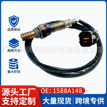 1588A148 234-4631������������������1588A048�羳ר����������