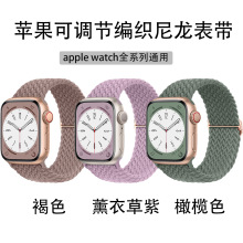 �m����O���ֱ�S11apple watch S10�� iwatch���{�����������펧