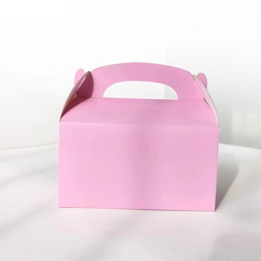 O1CN01qgXRBM23nueHbExhh_!!2215