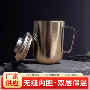 ���350ML�k�����ر��p�����p������ˮ���������r�ϰ屭