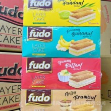 ���l�R������FUDO���൰���������m�����㽶���c���e��ʳ432g