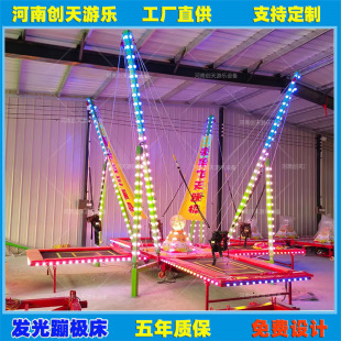 �V���[�����˰l��늄ӱĴ����@���A�ʟ�늄ӱĘO�Θ��O��S�Ҷ���