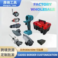 늄ӹ������b�๦�ܳ��荼��È@��ľ���늽M�����b�f�Ì����Ì�