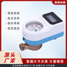 ����IC��ˮ���A���M����ˮˮ�����ⷿ�����x������ˮ�����l