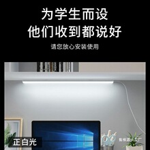 LED���ܲ��ʽ����LED�����չ���܌W��������������չ��ֱ��ʽ