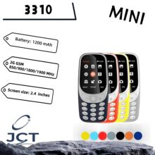 ���ÿ羳3310 2.4gsm2G������ֱ�尴�����˹����ֻ�˫��