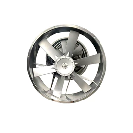 干燥设备配件;箱式干燥设备;热风炉