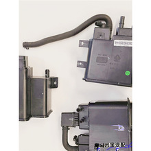 ����������I5I6I6MAXRX5MAXRX8����MG6HSZS����̼������̼���ܳ�