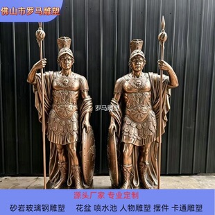 �T�~����������~�����^���܏V�����@�T�����lʿ�����T�~����