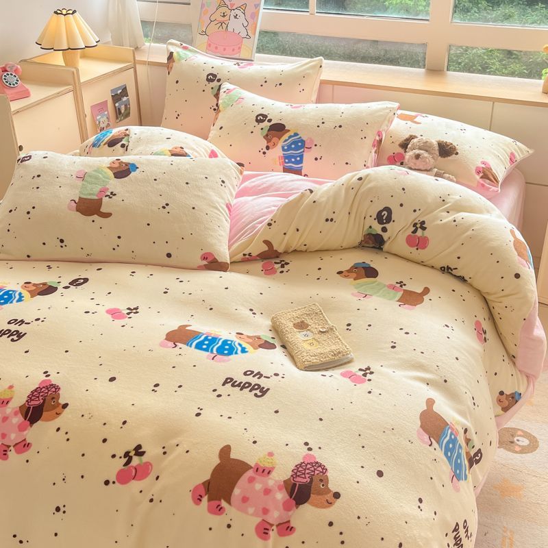 12b19a6b-5542-4156-b09a-c45cd2ac0e23.jpe