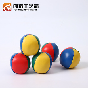 �羳��̑��������PUƤ���sˣ�� ������ܛħ�g���֒����Α����