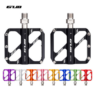 GUB����܇��ɫ�_̤ɽ�ع�·�ۯB�������S�з����_�Ŵ����L��GC071