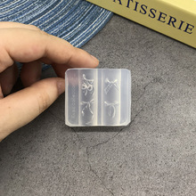 ���ҹ��z���w�����Y朗l����ģ�߸�͸�ֹ��Ʒ�������߹��Sֱ��