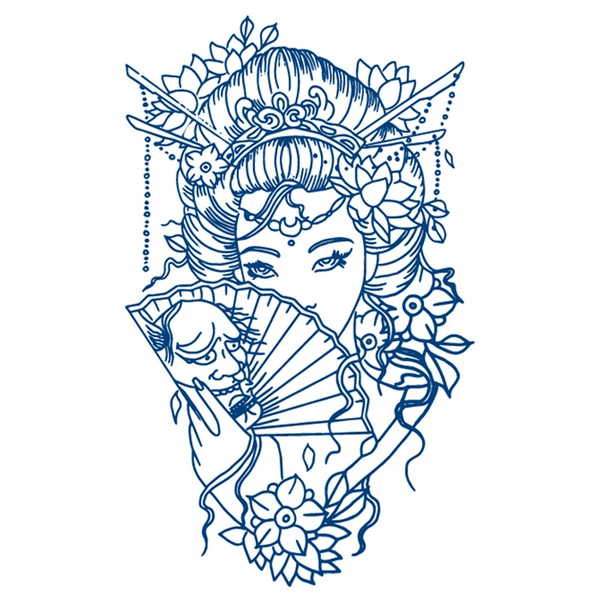 Preview
