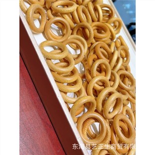 ��z��G̴����ľ�����������������ǳ����������ܭh�ϼ�