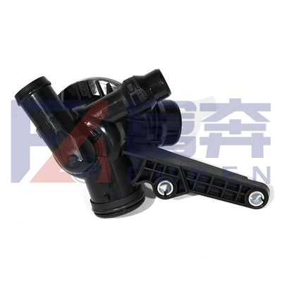 Thermostat BMW F20