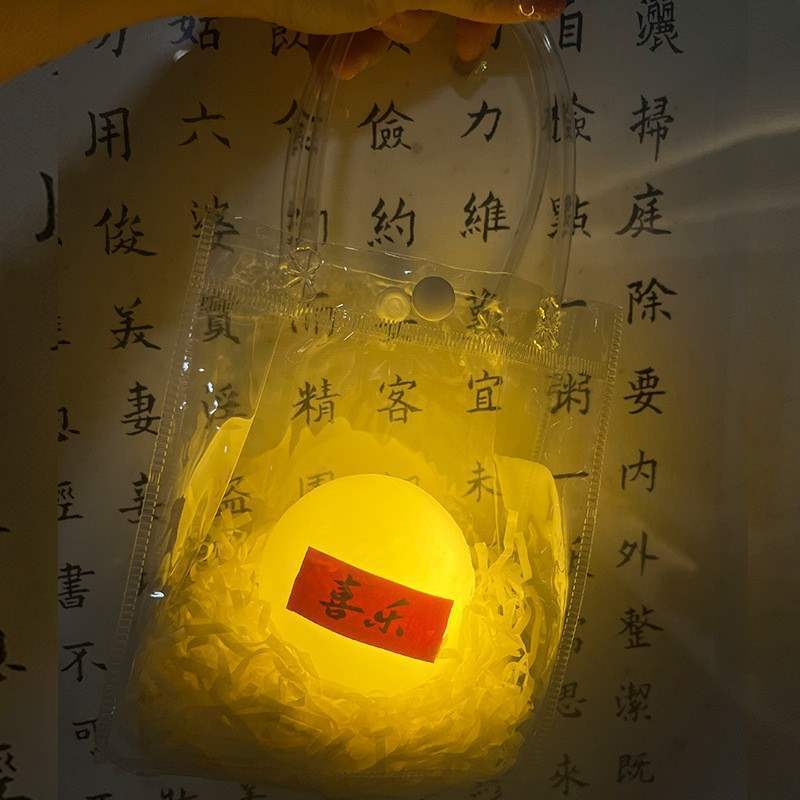公園の屋台、婦人節の屋台、ネット有名人の爆発的な人気のおもちゃ、夜市の光る子供向けギフト|undefined
