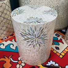 L7B27�QЬ��������30*40Խ���ֹ�����Ƕؐ��߅��Ĭ�J헿͏d