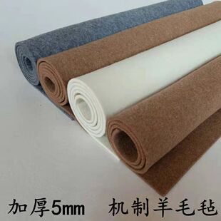 Դ�^���S���l��ë�֕���ë�։|��̺ë�֠�֧�ֶ���