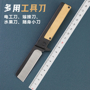 ؐ�������ۯB��늹����S������;С���޽ӵ����ߵ�Ұ�I��~�b��