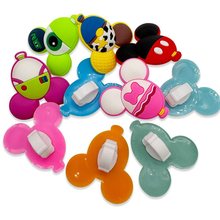 \ЬЬbۿɐۿͨЬЬۄ₀ԳЬСЬb