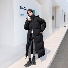 MM��ĦŮ�b�L����q����Ů���L���^ϥ�Ӻ񶬼�2025���¿���H�Б�