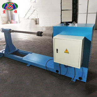 RX4��׃�l�{���@���C ׃�����Ԅ��ž��ք��@���C �߉��Ԅ��ž��C