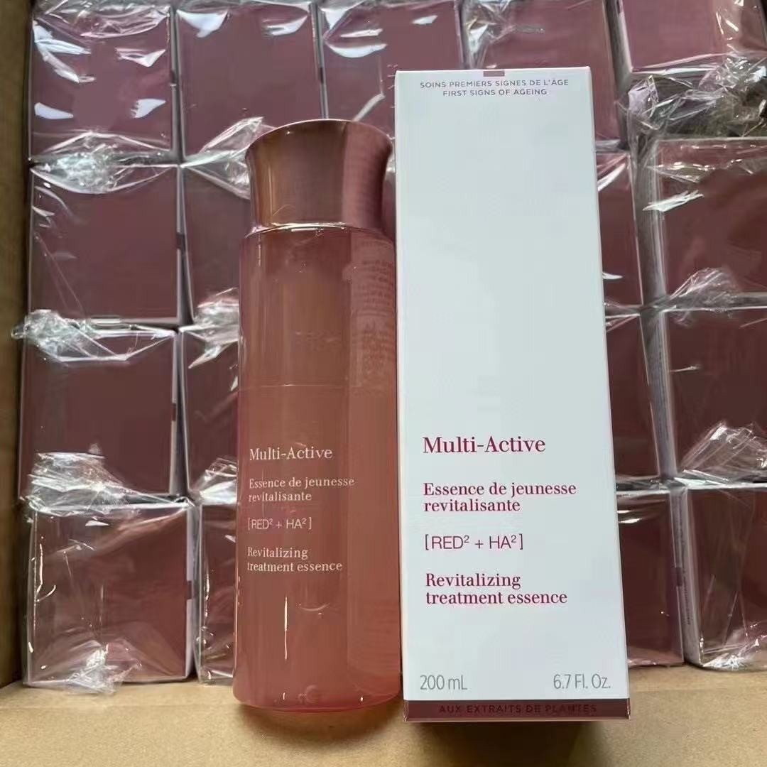 The latest version of the second generation powder water 200ml