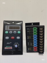 JSCC�{���������{�����F؛ SF90E SF120E SF200E SK200E SPC200E