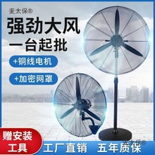 ���I��L�ȏ�������Ȓ��ʽ����܇�g�ô��L�ȓu�^ţ������̫��