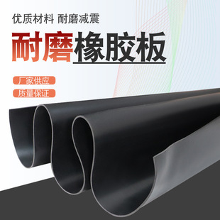 ĥpz|ɫ܇z|ͷˮzƤĥ^z