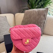 �F؛�ٴ�朗l����2025�¿�r�ЌWԺ�L���İ����μ��б���Ů��