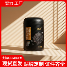 ȫ����޼�����N��޼����֥��۹��b500�˶���