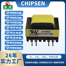 EE19��Ƶ��ѹ�� ��ʽ�����ѹ�� ����ֱ��24V��ѹ��Դ���ӱ�ѹ��