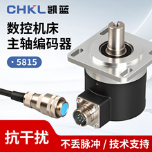 ���س������������ �������Ʊ�����ZSF5815-07C-1024MZ 5L��ѡ��