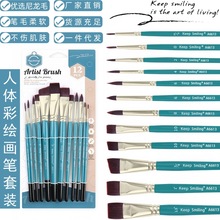 12֧���L�P�L�����bĘ�ʹP���������Ɍ���ͯ�沿���L�P�������l