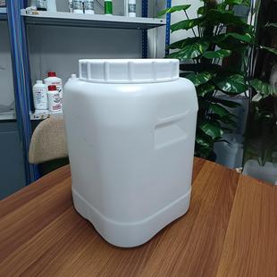 25����ɫ����������ذl�ͼӺ���Ã�ˮͰ ʳƷ�����۰��b�zͰ