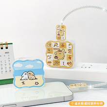 �����m����O��20w��������o�׿��18w���^��14/15���A���l����