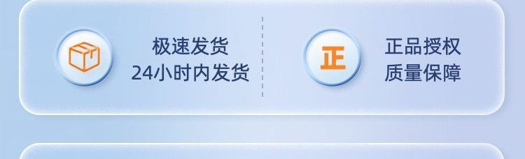 Modern models like Toyota, Buick, Kia, Hi-box, Mercedes-Benz, CarP, Audi, various models, wireless Volkswagen, r26