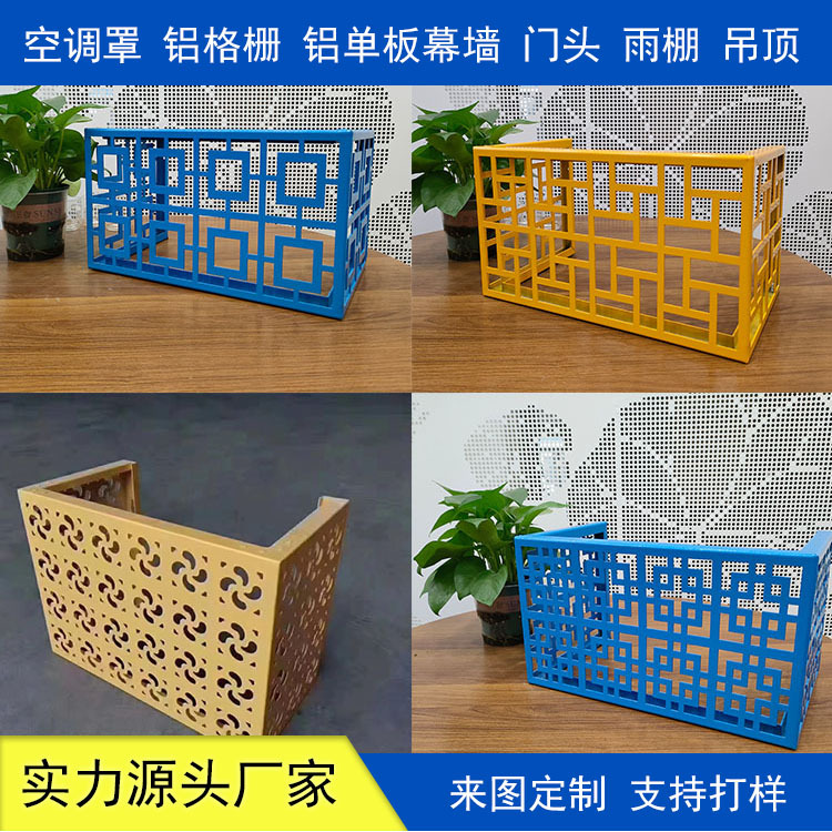 微信圖片_20230212103104