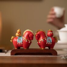 ����YƷ�R�����X�R�ϰlؔһ��Ԫ���R���k���Ҕ[������ɐ��b�Ʒ