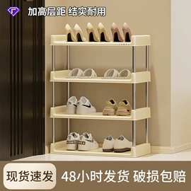 垃圾桶;收纳盒;纸巾盒