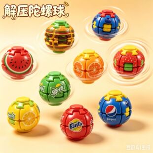 ��ɫ3D��ӡ�p���� �������D�p�淨ָ�������k�����S���␞С���
