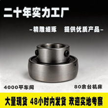 SB204 SB205 SB206 SB207 SB208 SB209 SB210 SB211 SB212 ���
