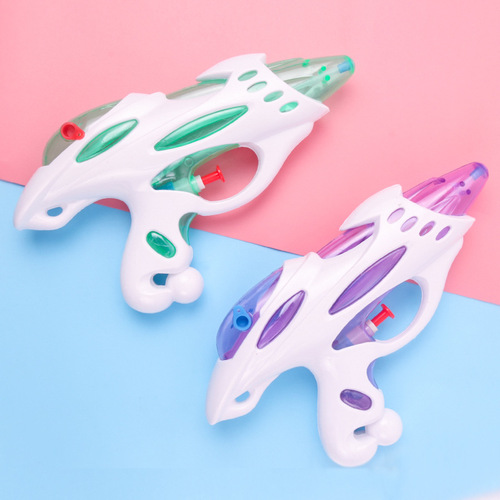 Summer vacation children's water gun toy summer beach water gun A22 cool water gun for boys and girls summer vacation hot sale