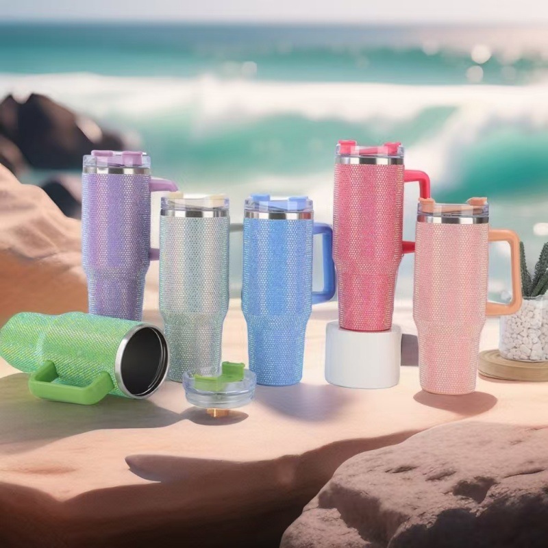 微信图片_20250525103700_副本