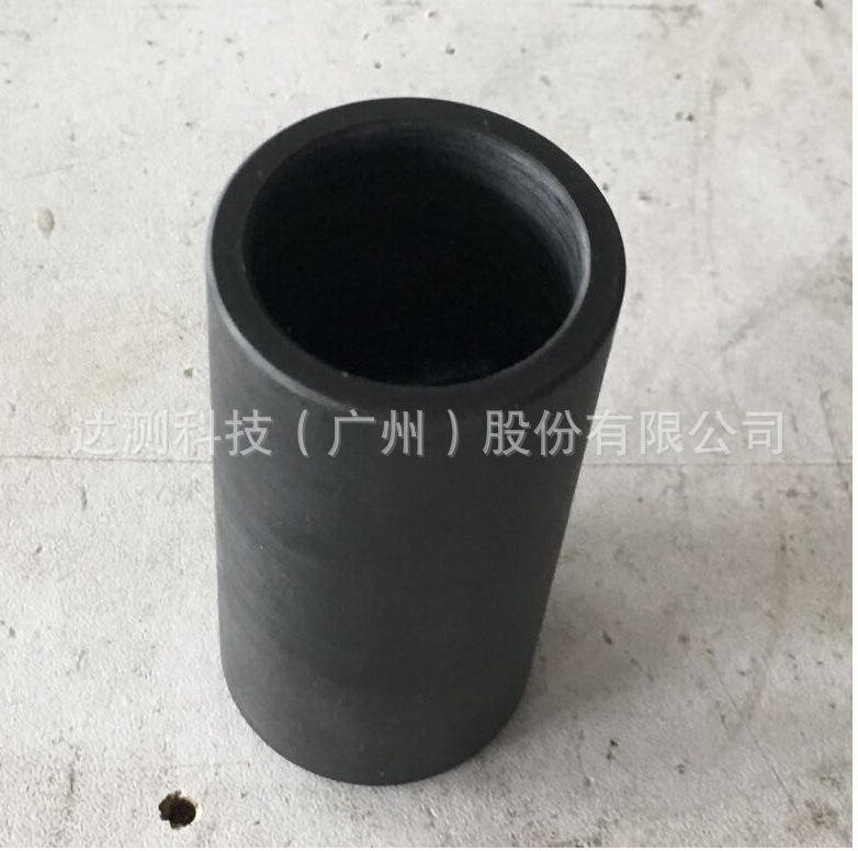 儿童可移式灯具小部件测试圆筒 IEC 60598-2-10/GB7000.4【现货】