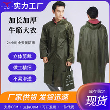 �羳��Ӻ�ţ���B�w���·�������������������L���L���������l