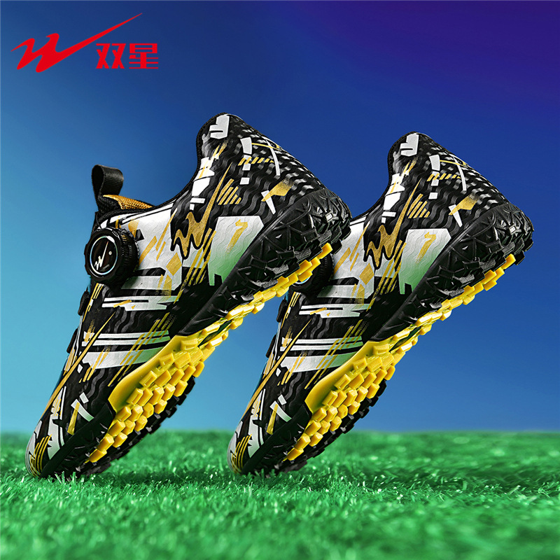 Black gold / 30